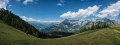 DSC_3758 Panorama